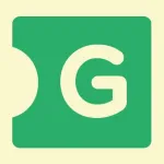 GrooveBook
