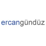 Ercan Gunduz (Lawyer) Customer Service Phone, Email, Contacts