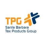 santa barbara tax products group sbtpg