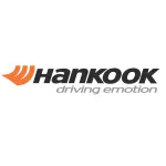 Hankook Tire company logo