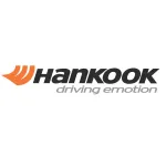 Hankook Tire Profile