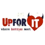 UpForIt company reviews