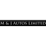 M & J Autos Limited Profile