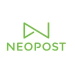 Quadient (formerly Neopost) Profile