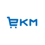 ekmPowershop Customer Service Phone, Email, Contacts