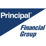 Principal Financial Group