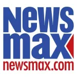 Newsmax Media Profile