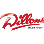 Dillons