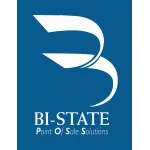 Bi-State Point of Sale Profile