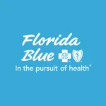 Florida Blue Customer Service Phone, Email, Contacts