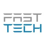FastTech company logo