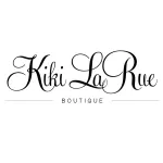 Kiki La'Rue