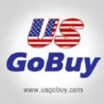 UsGoBuy Logo