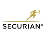 Securian Financial Group