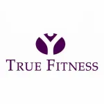 True Fitness Profile