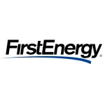 FirstEnergy