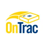 OnTrac Profile