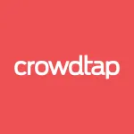 Crowdtap company logo