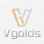 Vgolds