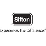 Sifton Properties Customer Service Phone, Email, Contacts