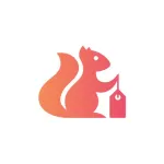 Daily Steals Profile