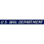 U.S. Bail Department company logo
