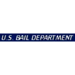 U.S. Bail Department Profile