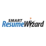 SmartResumeWizard company logo