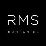 RMS Companies Customer Service Phone, Email, Contacts