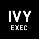 IvyExec company logo