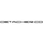 Detacher.co