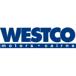 Westco Motors Cairns company reviews