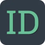 ID True Logo