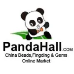 PandaHall Profile