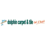 Dolphin Carpet & Tile