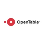 OpenTable Customer Service Phone, Email, Contacts