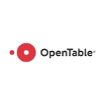 OpenTable Profile