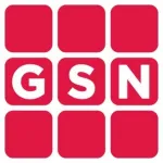 WorldWinner / Game Show Network [GSN]