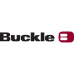 The Buckle Logo