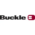 The Buckle Profile