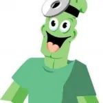 Dr. Green Profile