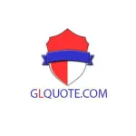 Glquote.com