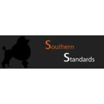 Southern Standards Logo