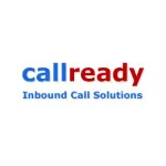 CallReady / Dolphin Com company reviews