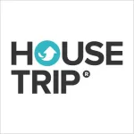 HouseTrip Customer Service Phone, Email, Contacts