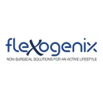 Flexogenix Profile