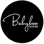 BabyBooFashion company reviews