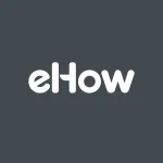 eHow Customer Service Phone, Email, Contacts
