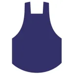 Blue Apron