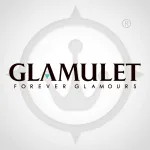 Glamulet Jewellery Customer Service Phone, Email, Contacts